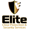 elitecpss logo
